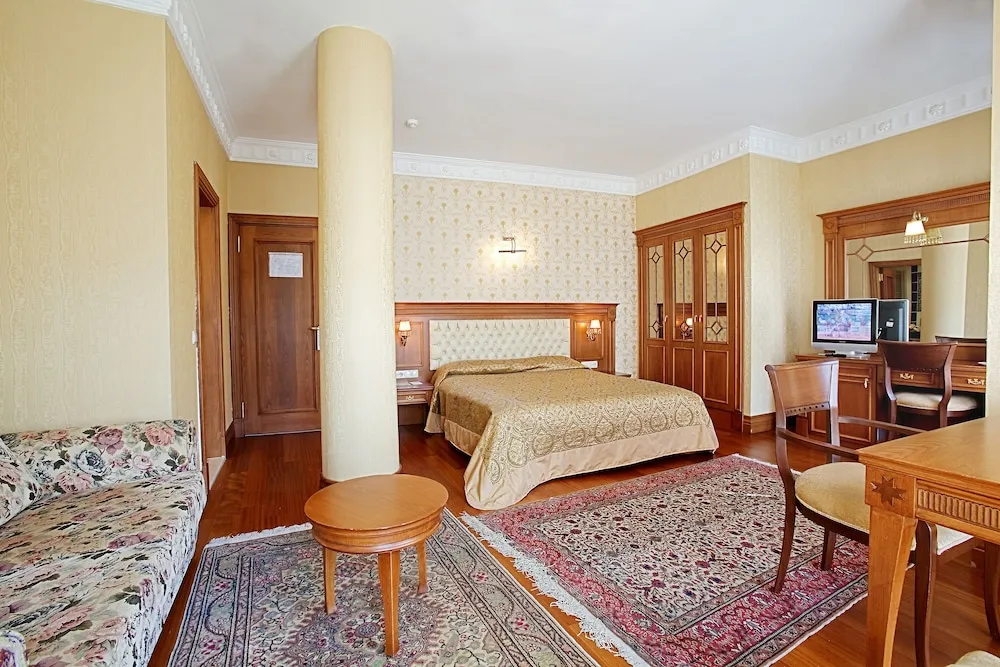 hotel-image
