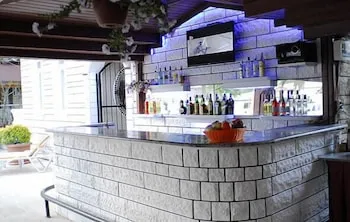 Butik Isabel Hotel