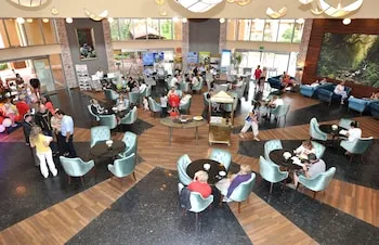 Asteria Family Resort Belek