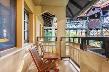 Asteria Family Resort Belek