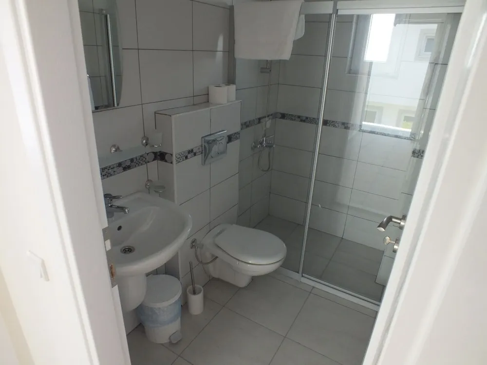 Diamond Collection Complex (Ovacik Mah. Erbaslar Cad. No:6)