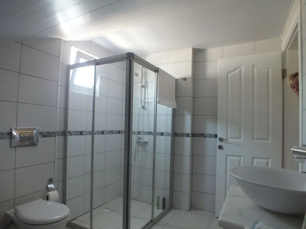 Diamond Collection Complex (Ovacik Mah. Erbaslar Cad. No:6)