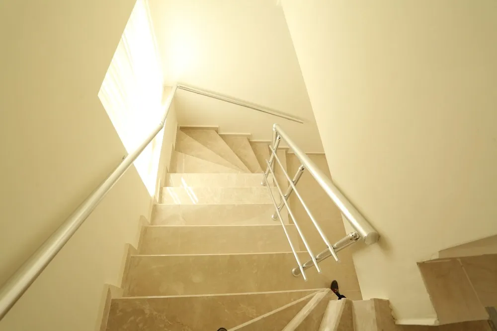 Orka Park Complex (Oludeniz Mah. Babadag Cad. No:28)