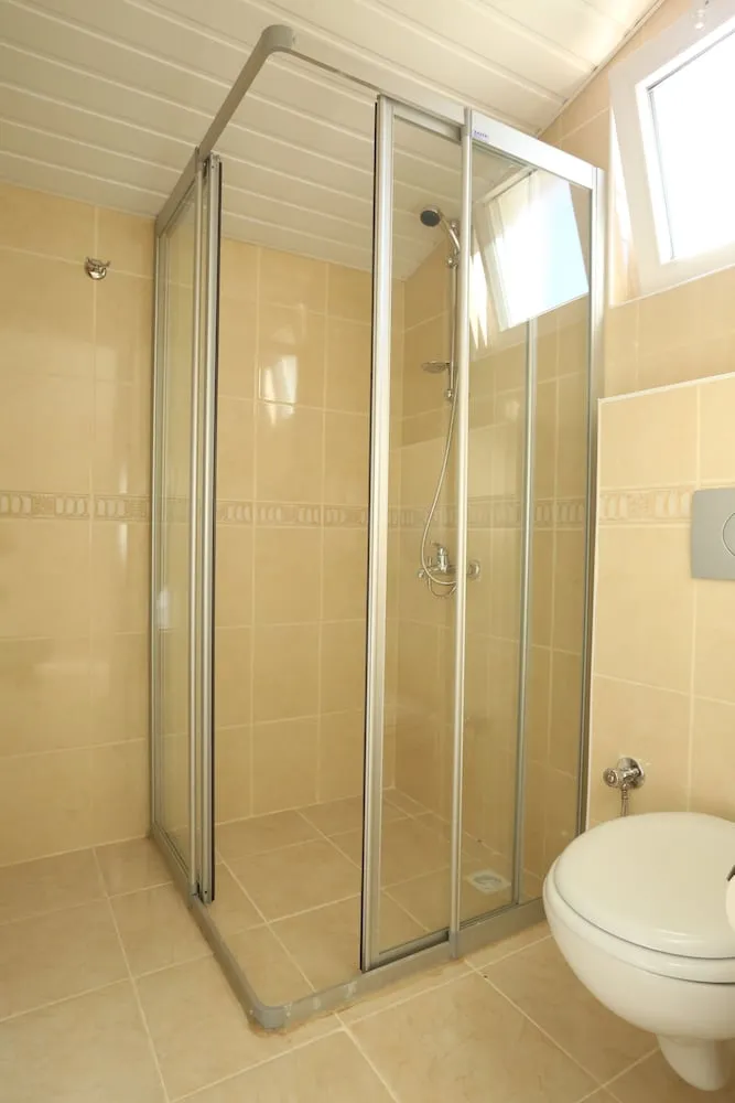 Orka Park Complex (Oludeniz Mah. Babadag Cad. No:28)