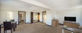 Richmond Pamukkale Thermal