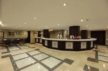 Club Yali Hotels & Resort - All Inclusive