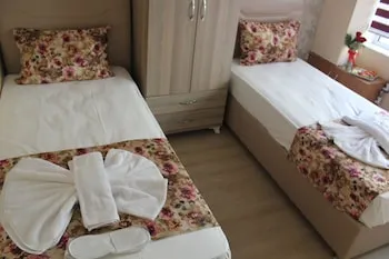 Görür Hotel