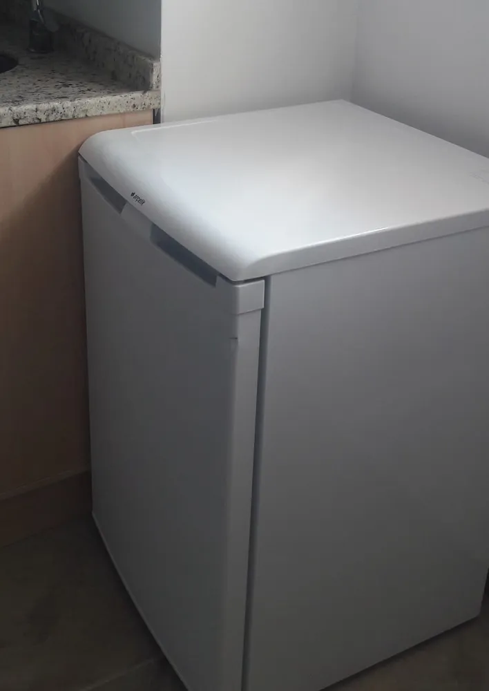 Standard Çatı Katı Süiti (Penthouse), 2 Yatak Odası