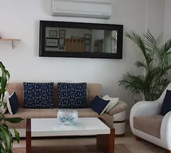 Rota Hotel