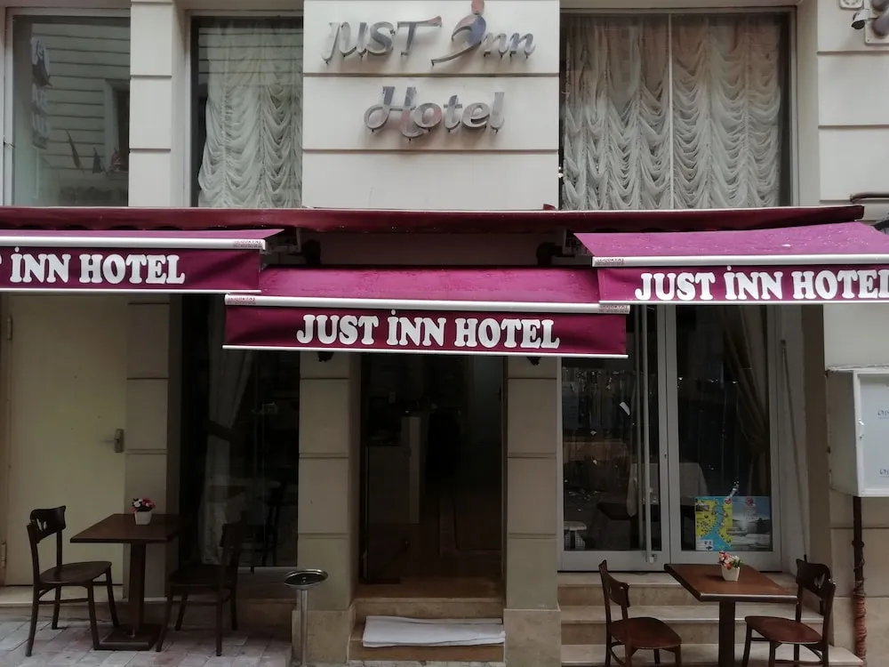 hotel-image