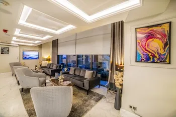 Erboy Hotel