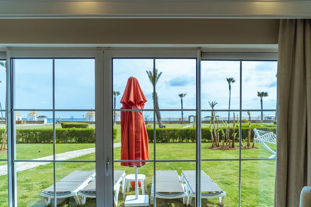 Selection Villa