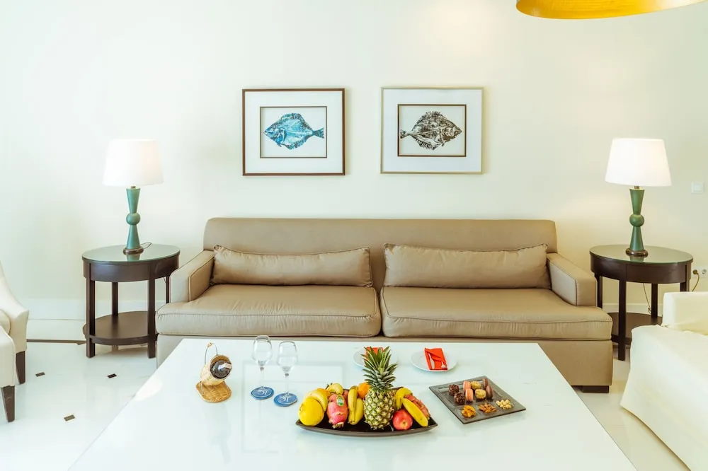 Selection Villa