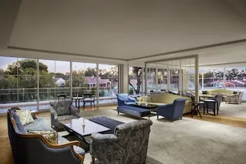 IC Hotels Santai Family Resort - Her Şey Dâhil