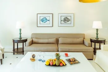 IC Hotels Santai Family Resort - Her Şey Dâhil