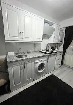 Kırılmaz Butik Hotel