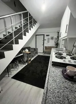 Kırılmaz Butik Hotel