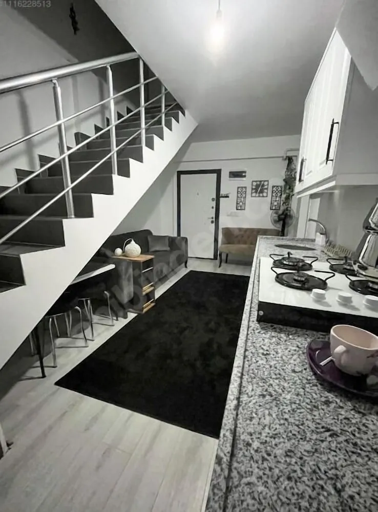 Kırılmaz Butik Hotel