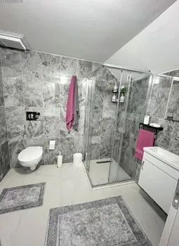 Kırılmaz Butik Hotel