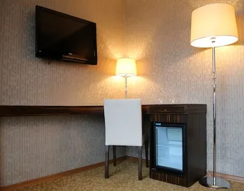 Rota Bulvar Hotel