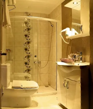 Rota Bulvar Hotel