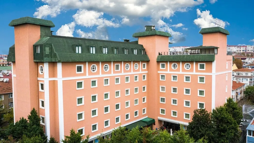 hotel-image