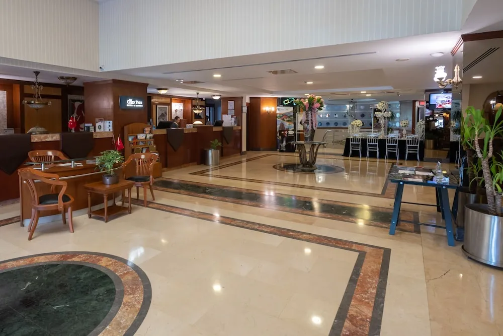 hotel-image-2