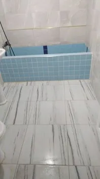 98sıcak suyu ile şifa kaynağı termal oel