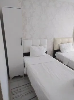 98sıcak suyu ile şifa kaynağı termal oel