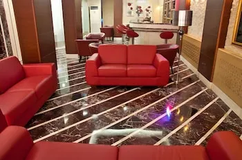 Abel Hotel