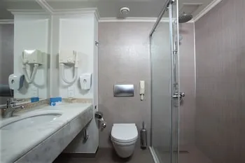 Selectum Colours Bodrum