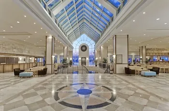 Selectum Colours Bodrum