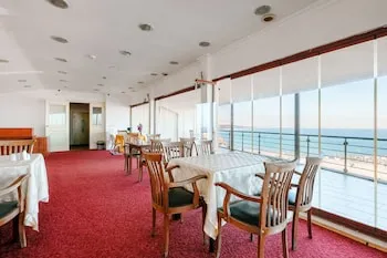 Miletus Otel