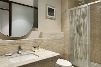 Ramada by Wyndham Gemlik