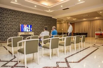 L'etoile Hotel - All Inclusive