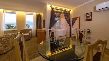 L'etoile Hotel - All Inclusive