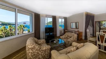 L'etoile Hotel - All Inclusive