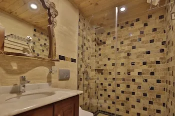 Goreme House Hotel