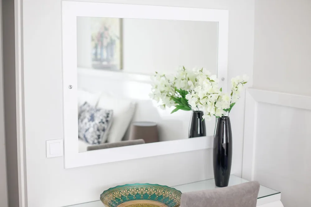Grand Apart Daire, 2 Yatak Odası