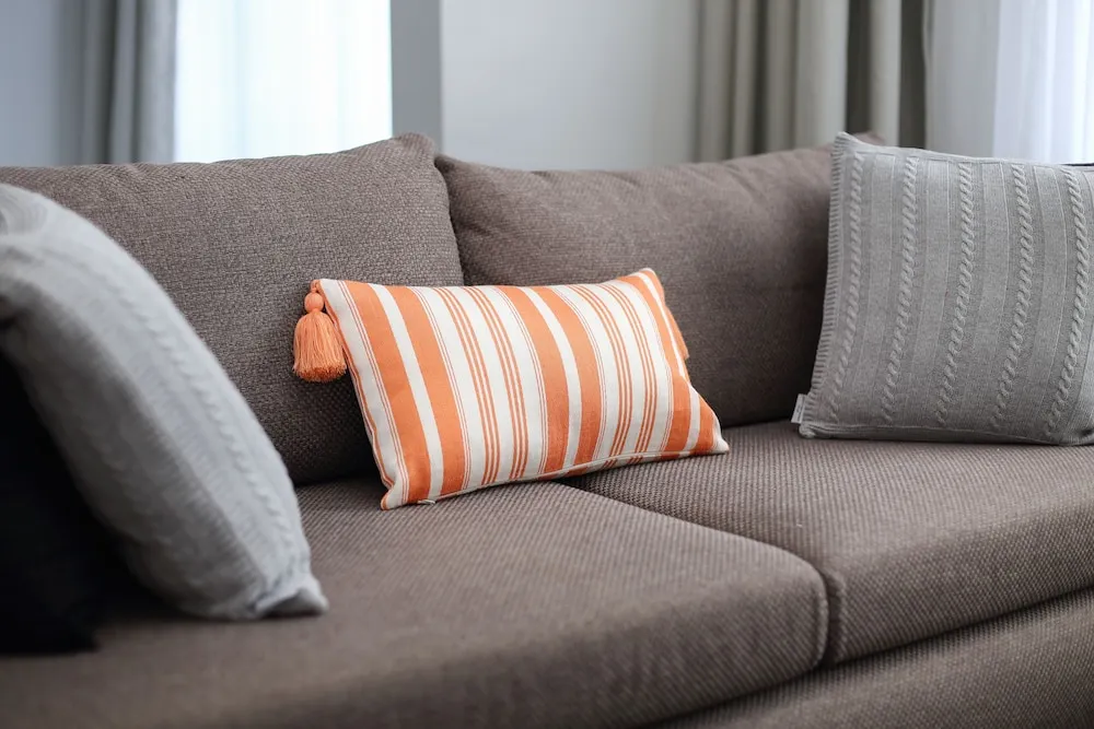 Grand Apart Daire, 2 Yatak Odası