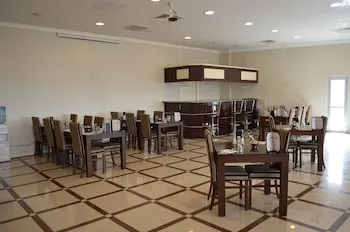Siverek Otel