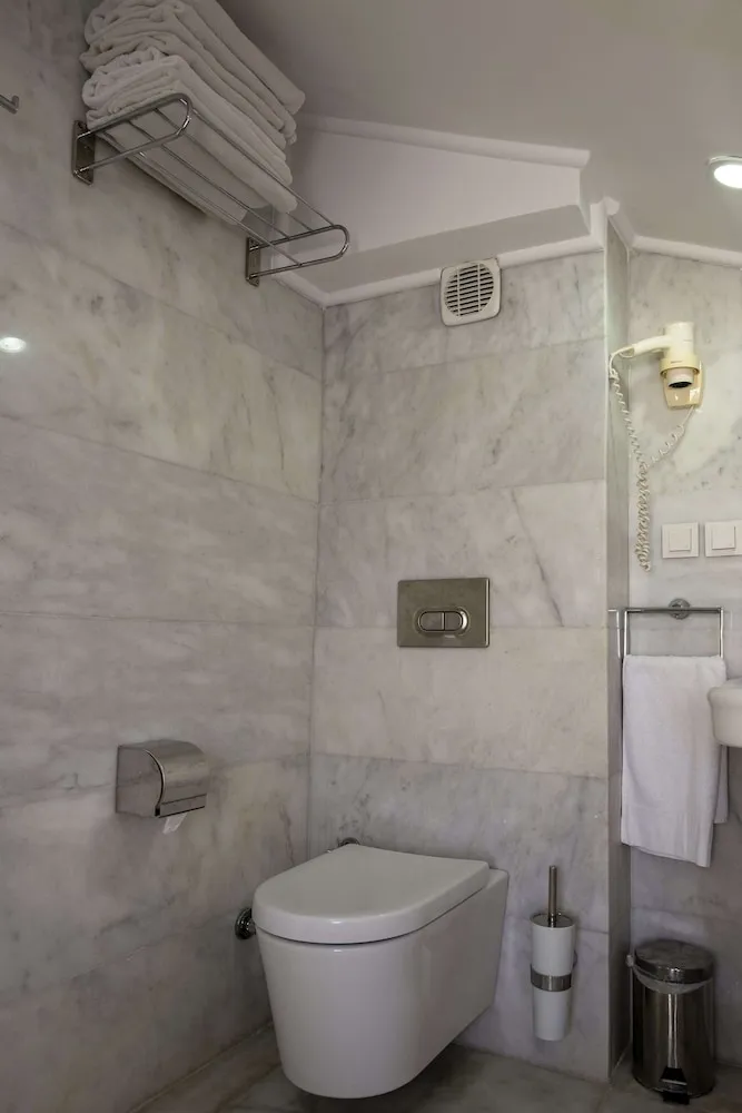 Romantic Oda, 1 Yatak Odası, Teras, Deniz Manzaralı