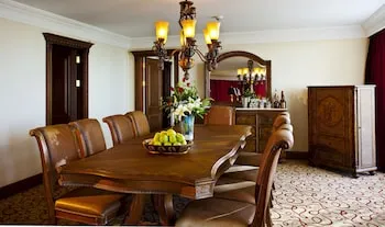 IC Hotels Green Palace - Her Şey Dâhil