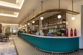 IC Hotels Green Palace - Her Şey Dâhil