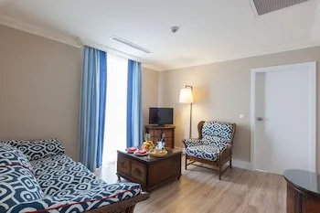 IC Hotels Green Palace - Her Şey Dâhil