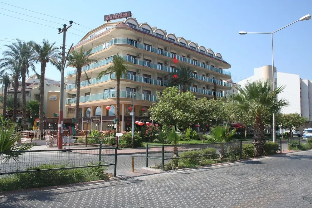 hotel-image
