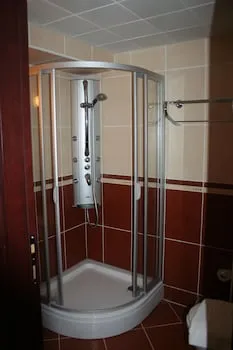 Cihantürk Hotel