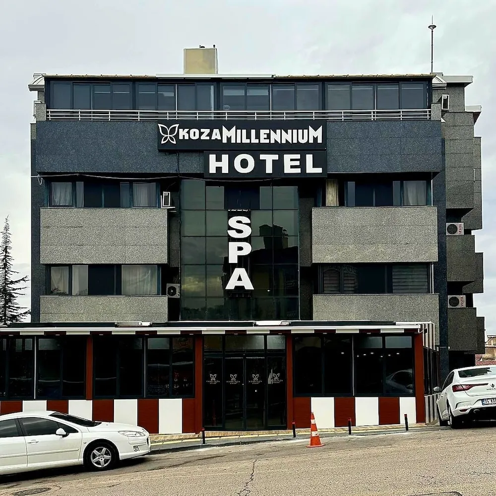 hotel-image