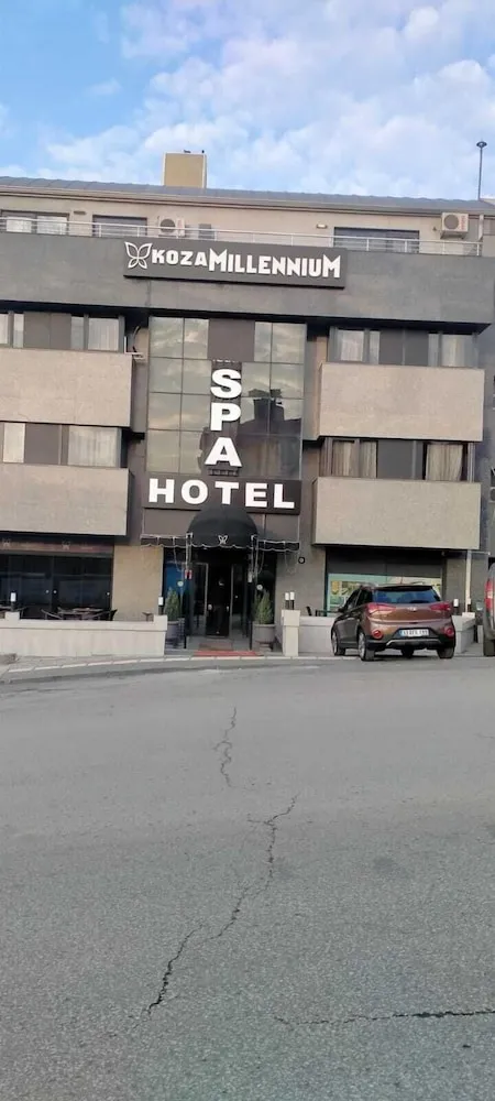 hotel-image