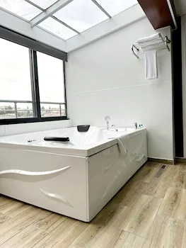 Koza Millenyum Hotel Spa